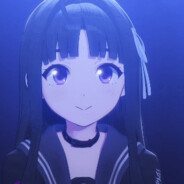 感觉不如顶真纯