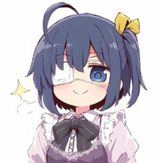 中二病也要组乐队！！