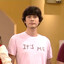 โจศักดิ์うช