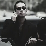 山鸡（鸡吧的鸡）