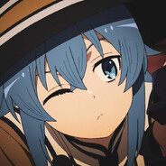 洛琪希·米格路迪亚