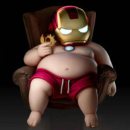 Big Avatar