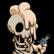 Skelly [VF4-T]