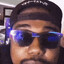 Real kanye