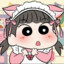 krtty