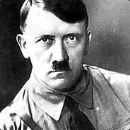 太君我带你去抓村干部