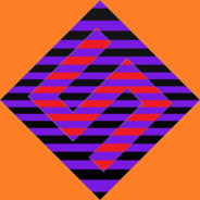 xSpull  🐅 Steam avatar