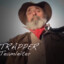 Trapper