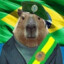 Capivara