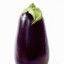 ZhanEggPlant