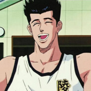 今天开始我自己上厕所