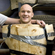 eaea - steam id 76561198930847324