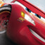 Lightning McQueen