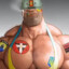 Avatar of kgrpui