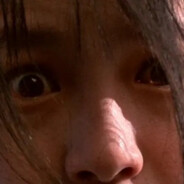 燕人张飞飞二号