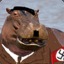 adolf hippo