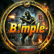 B1mple