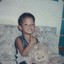 lil me