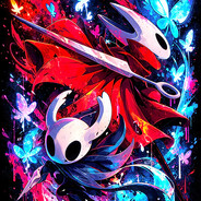 Keromeda
