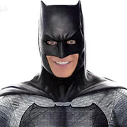 理塘最强猛虎丁真纯一