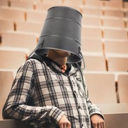 BucketMan
