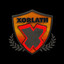 Xorlath