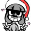 Bl4zeツ