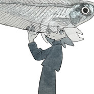 scientist