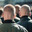 МАРИ МАФ Skinhead⛤