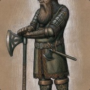 temnypaladin