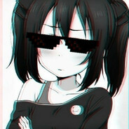 Azi