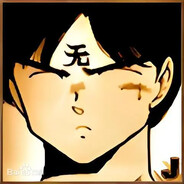 藤井八云