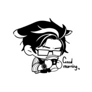 独守千秋纸上尘