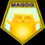 Magog