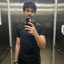 Pedrinhoシ --