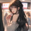 安慕希