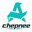 chepneee