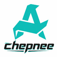 chepneee