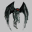 Mothman