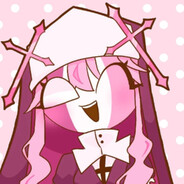 Spluck avatar