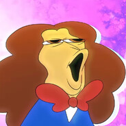 Biggie's avatar