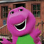 Barney