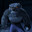 Tai lung