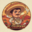 El Chapinho