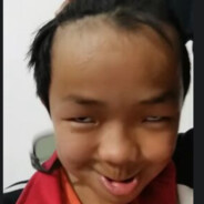 我曾爱她百无禁忌