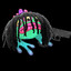 FwogShootsAllHisOpps_99