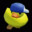 quack's avatar