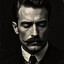 John Doe