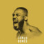 Jon_Jones