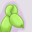 Balloon Boy